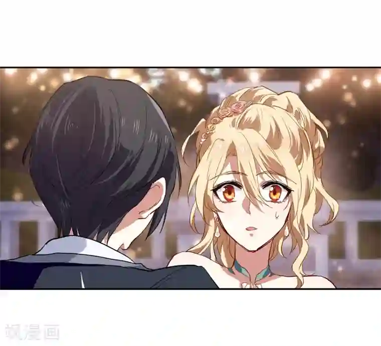 星梦偶像计划第175话