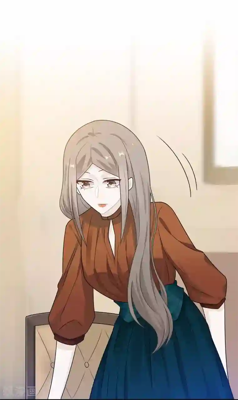 恋人的2种打开方式第47话