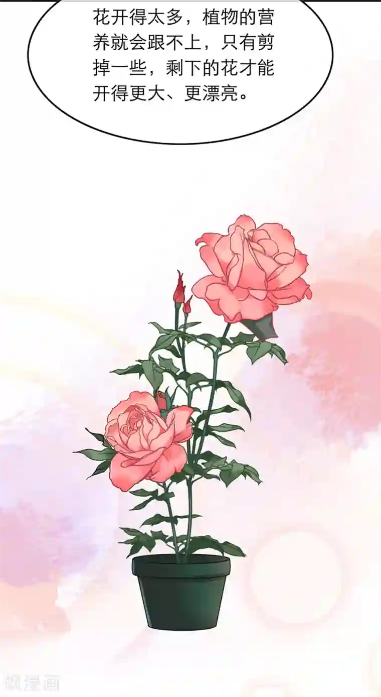 恋人的2种打开方式第47话