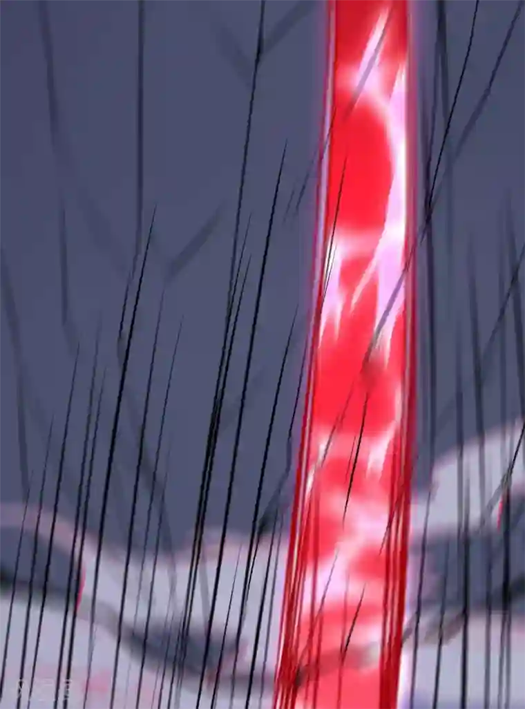 武道独尊第157话 军阵，武魂！