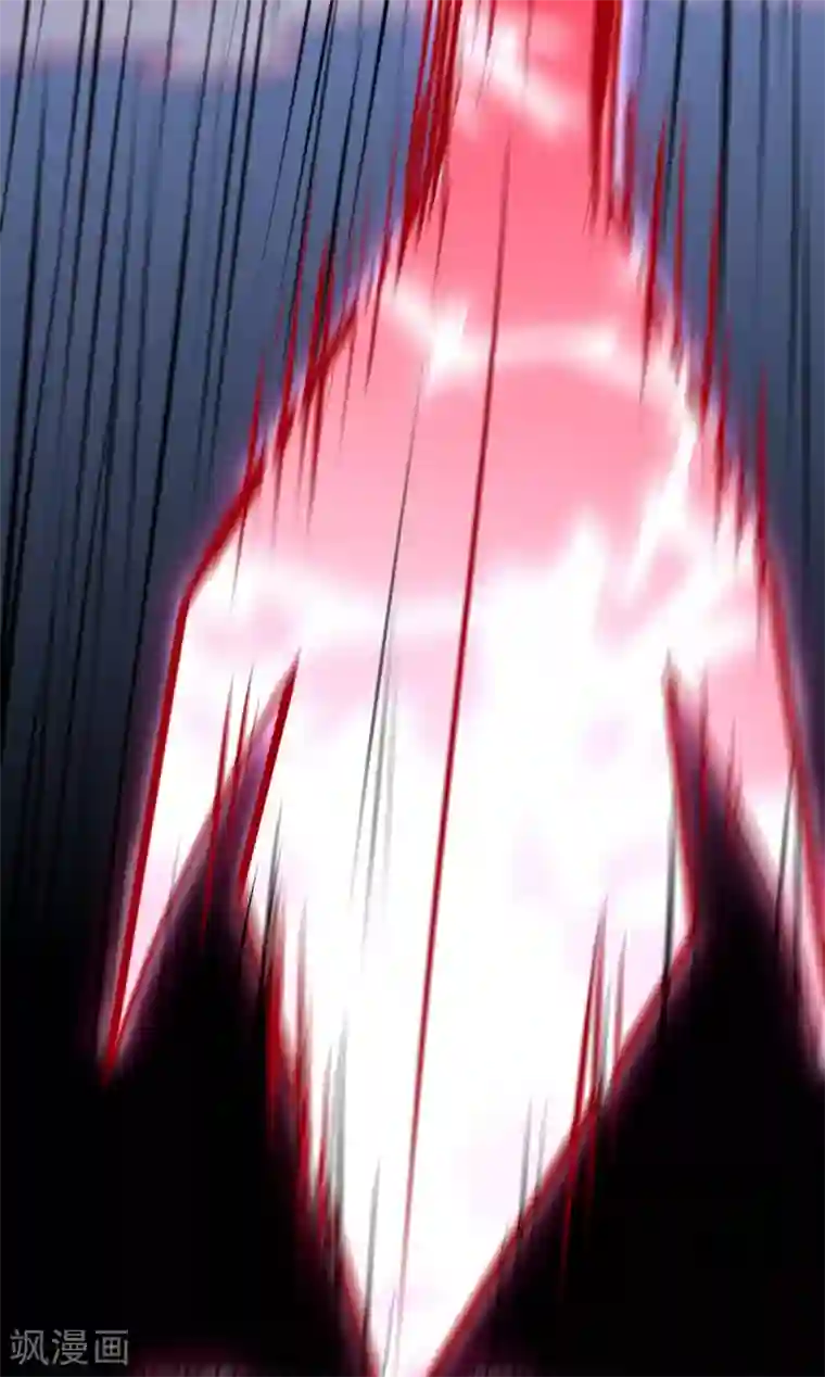 武道独尊第157话 军阵，武魂！