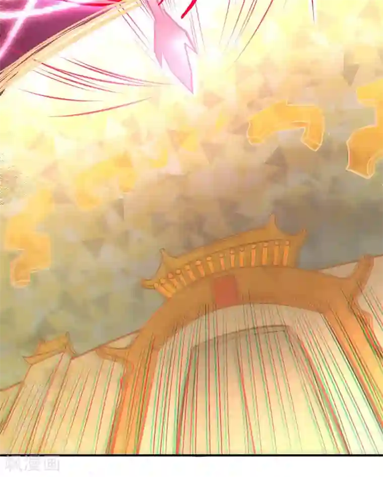 武道独尊第157话 军阵，武魂！