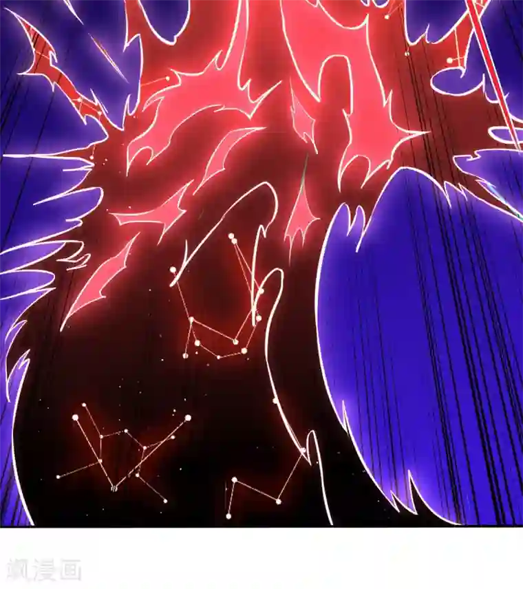 武道独尊第157话 军阵，武魂！