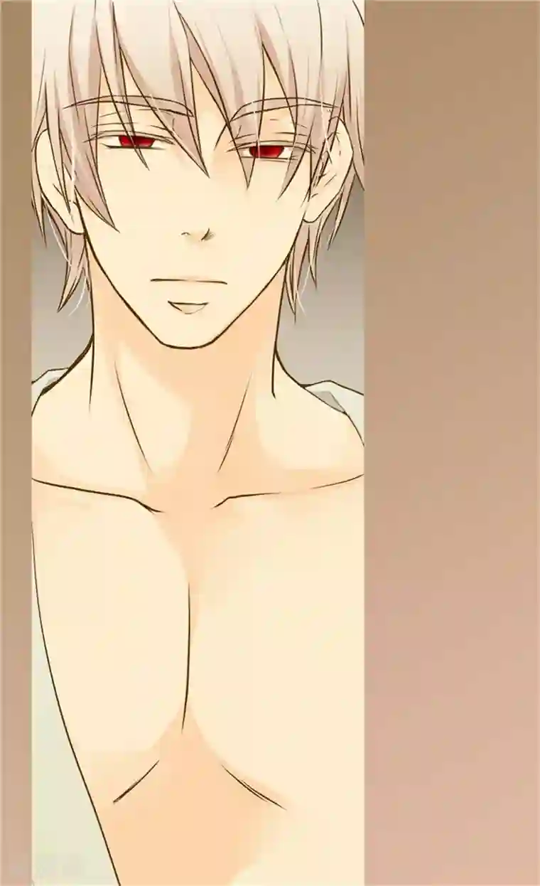 皇帝的独生女第73话 送行