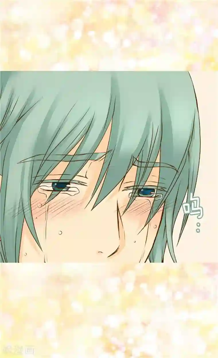 皇帝的独生女第83话 喜得双胞胎