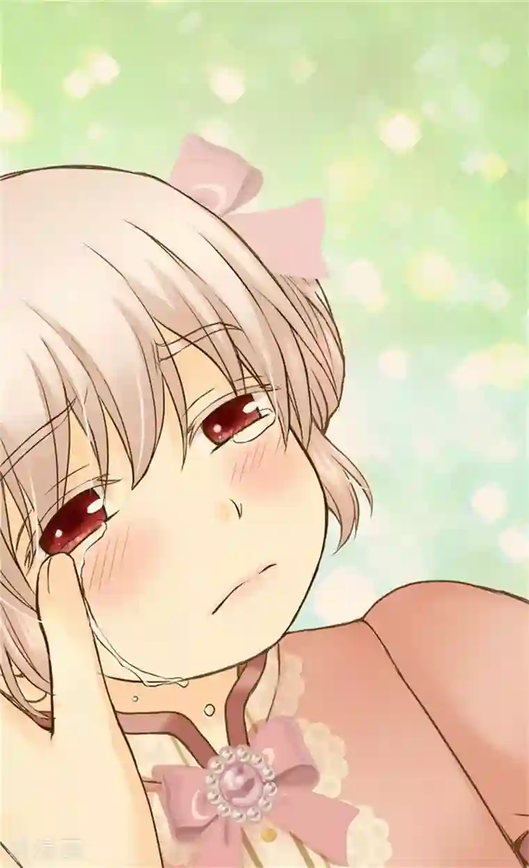 皇帝的独生女第86话 陛下归来