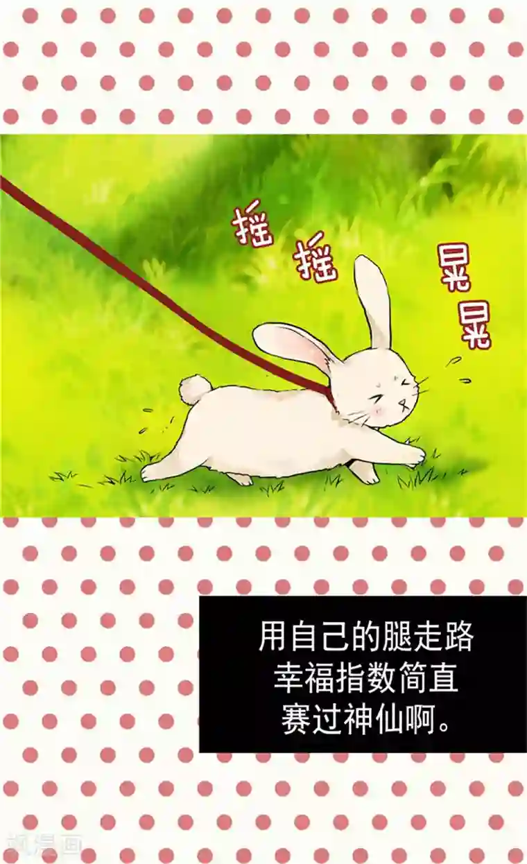 皇帝的独生女第92话 我可是你的哥哥