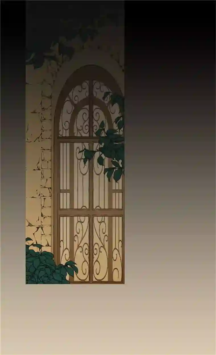 皇帝的独生女第122话 救赎