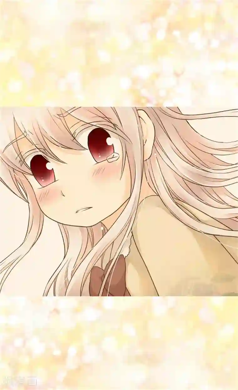 皇帝的独生女第139话 有惊无险