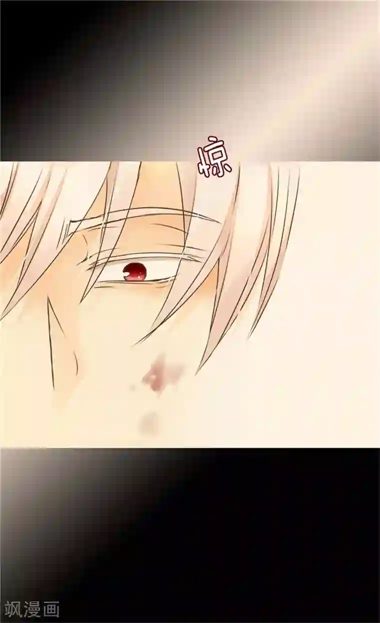 皇帝的独生女第142话 有奸细？