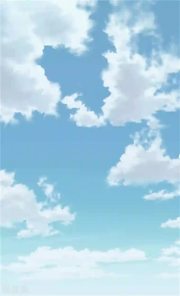 皇帝的独生女第159话 我要守护阿西西