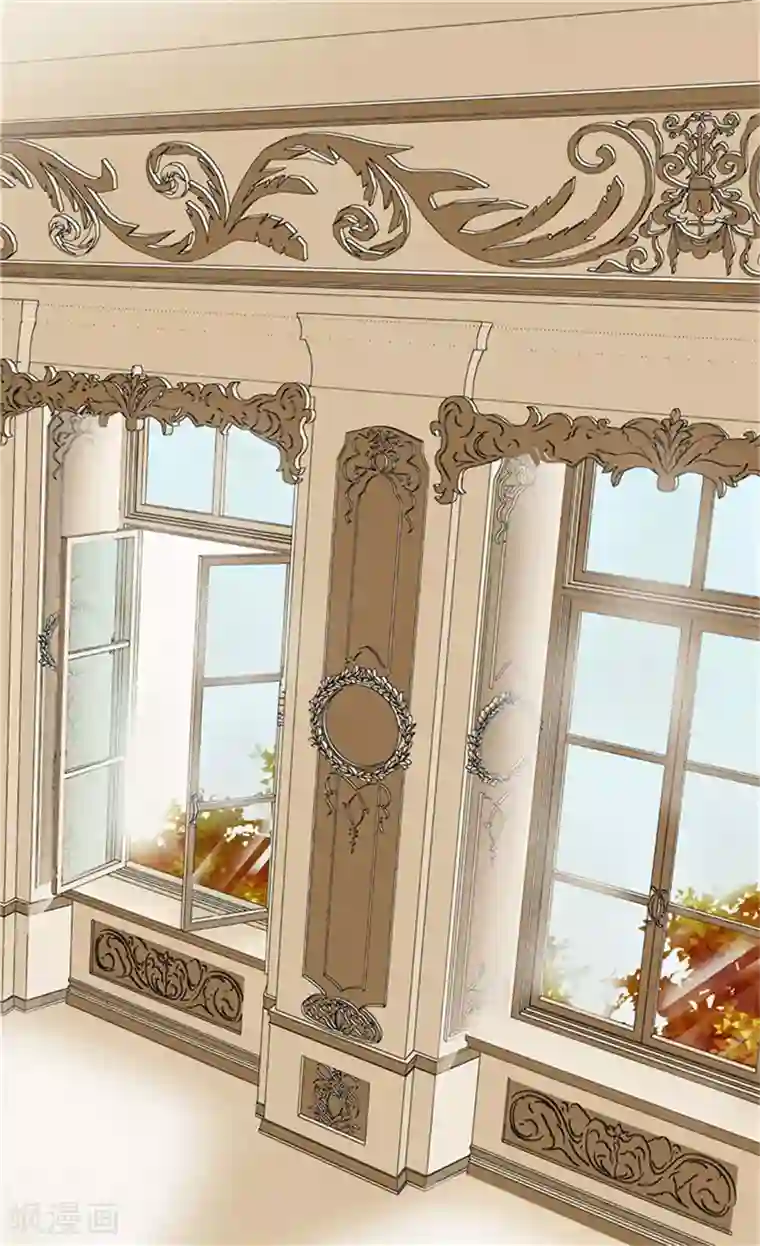 皇帝的独生女第185话 十个冬季树？