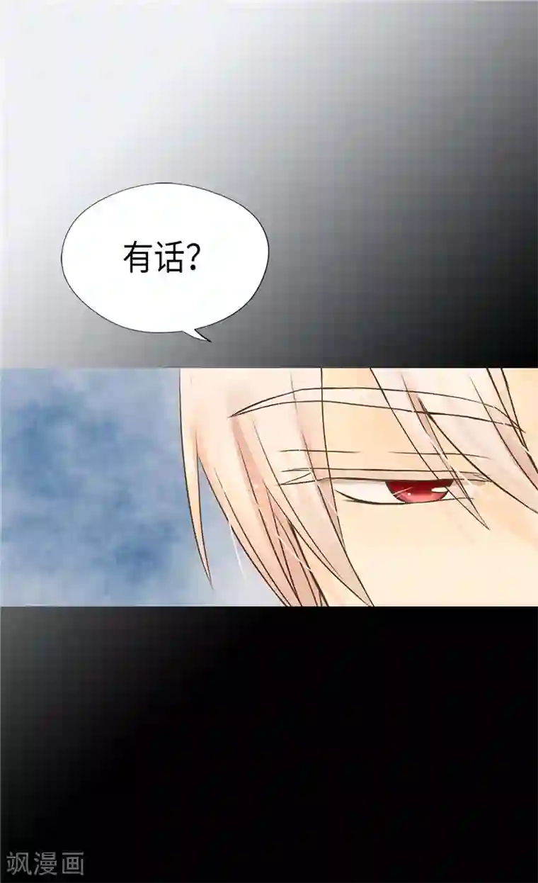 皇帝的独生女第201话 凯特尔的儿子？