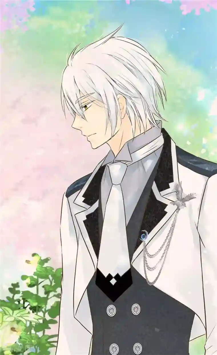 皇帝的独生女第211话 好想有个妈妈