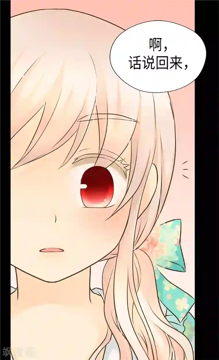 皇帝的独生女第224话 小公主的老师