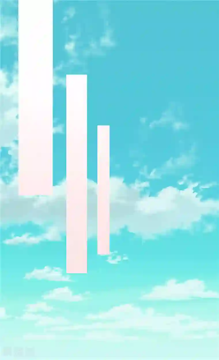 皇帝的独生女第235话 幸福的一琳