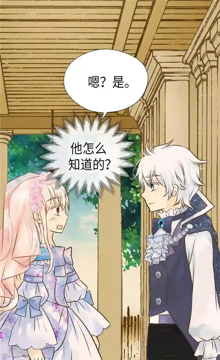 皇帝的独生女第249话 避开雷区的重要性