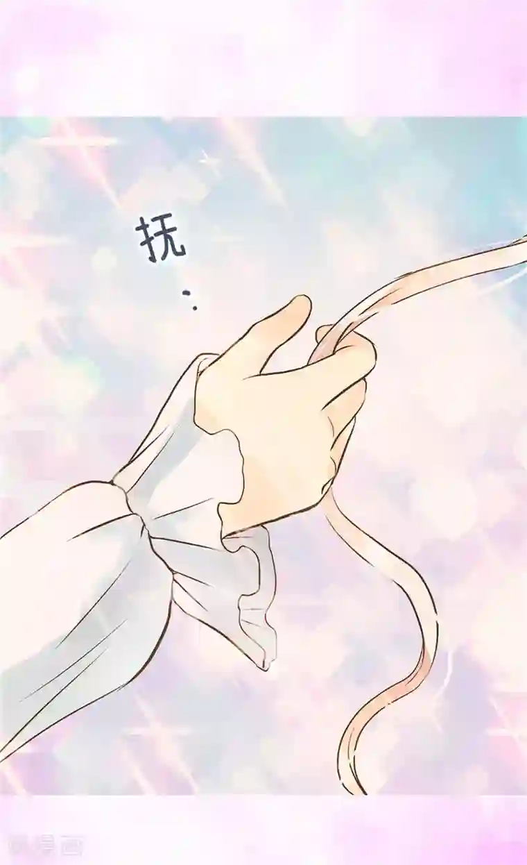 皇帝的独生女第251话 意外的提问