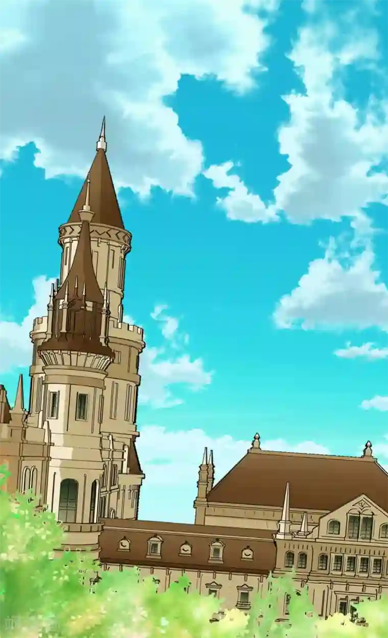 皇帝的独生女第284话 什么时候过来的？