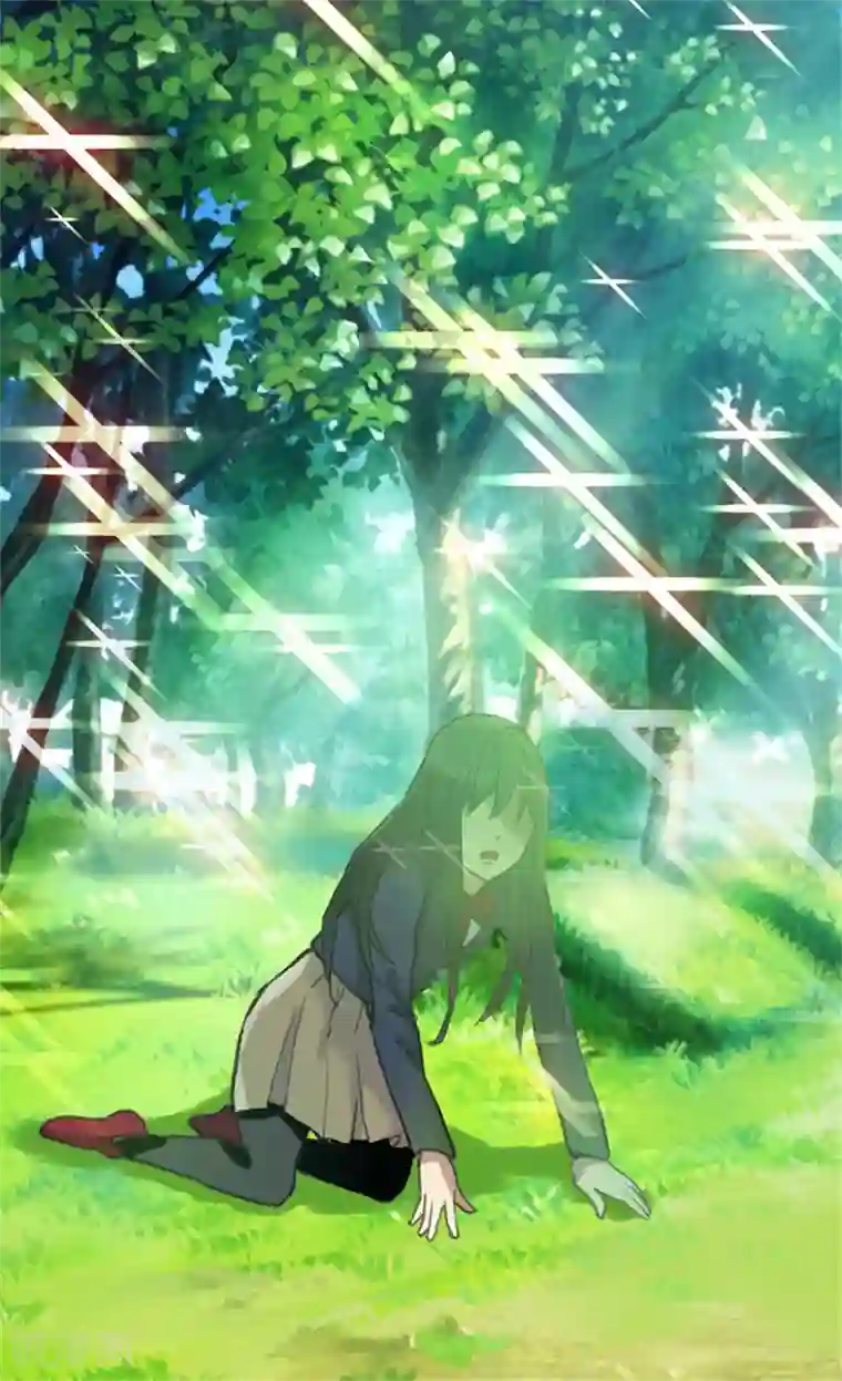 异世界皇妃序章