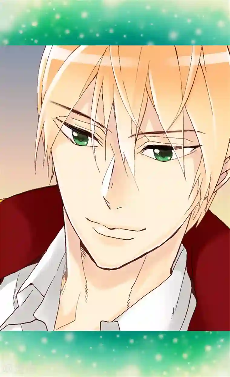 异世界皇妃第10话 求婚