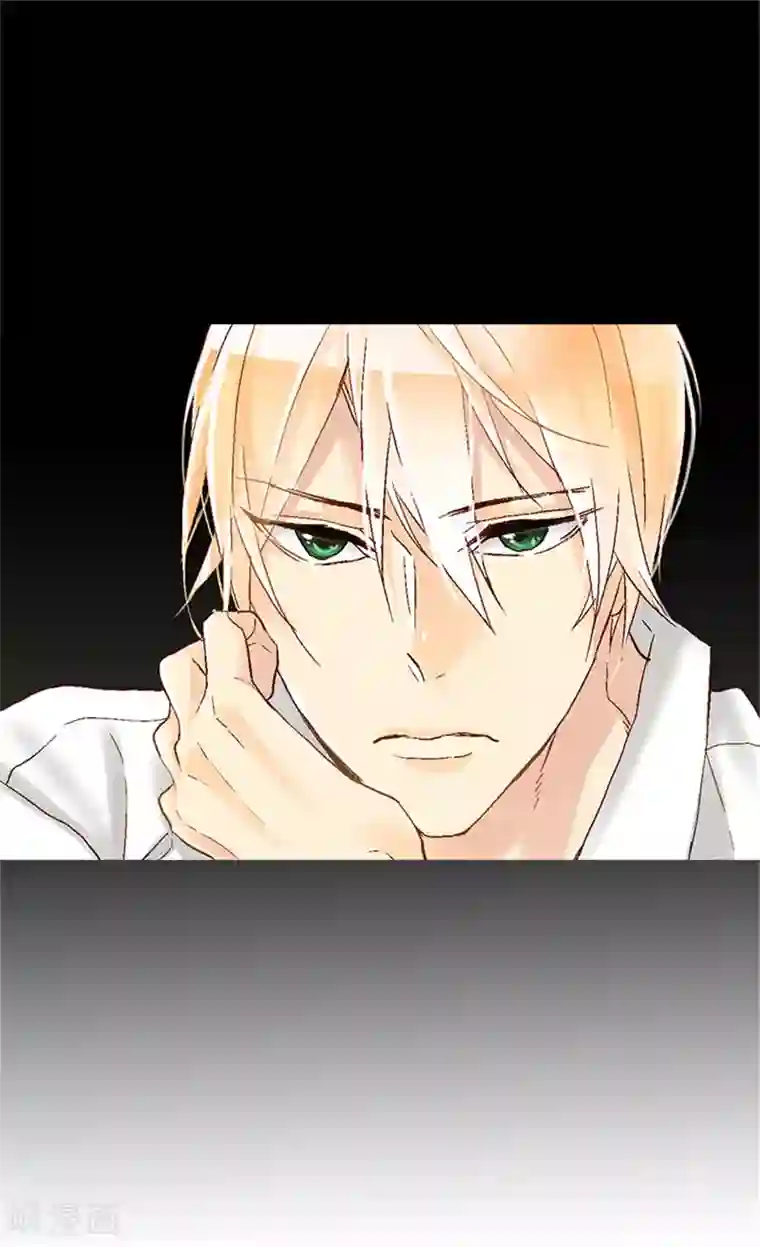 异世界皇妃第13话 你在发疯吗