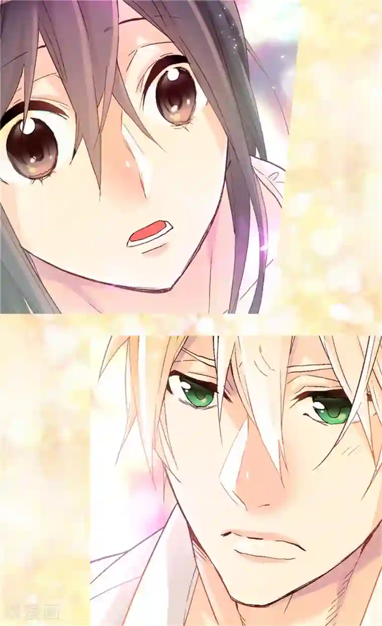 异世界皇妃第28话 你想怎么罚？