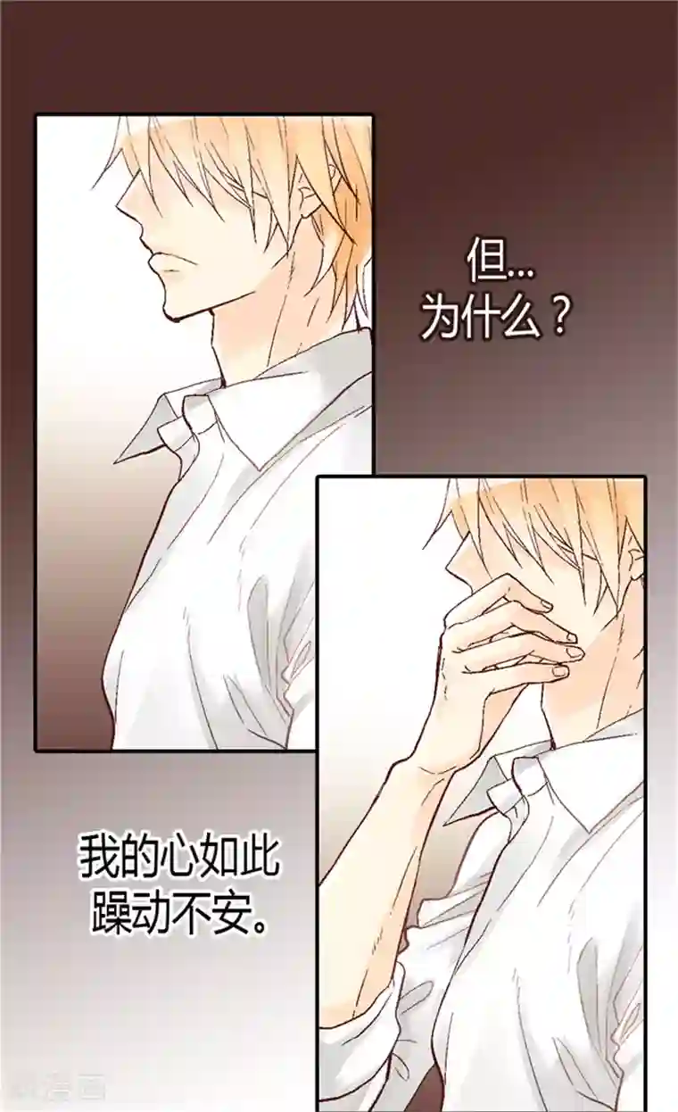 异世界皇妃第30话 俘获