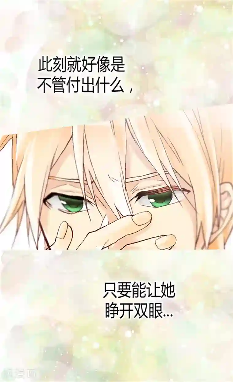 异世界皇妃第30话 俘获