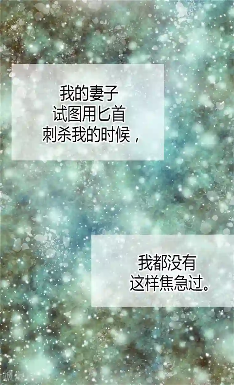 异世界皇妃第30话 俘获