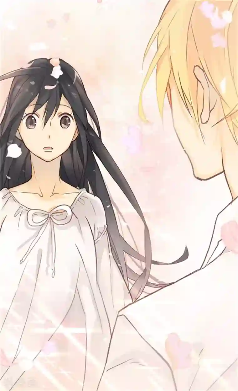 异世界皇妃第40话 叫我的名字