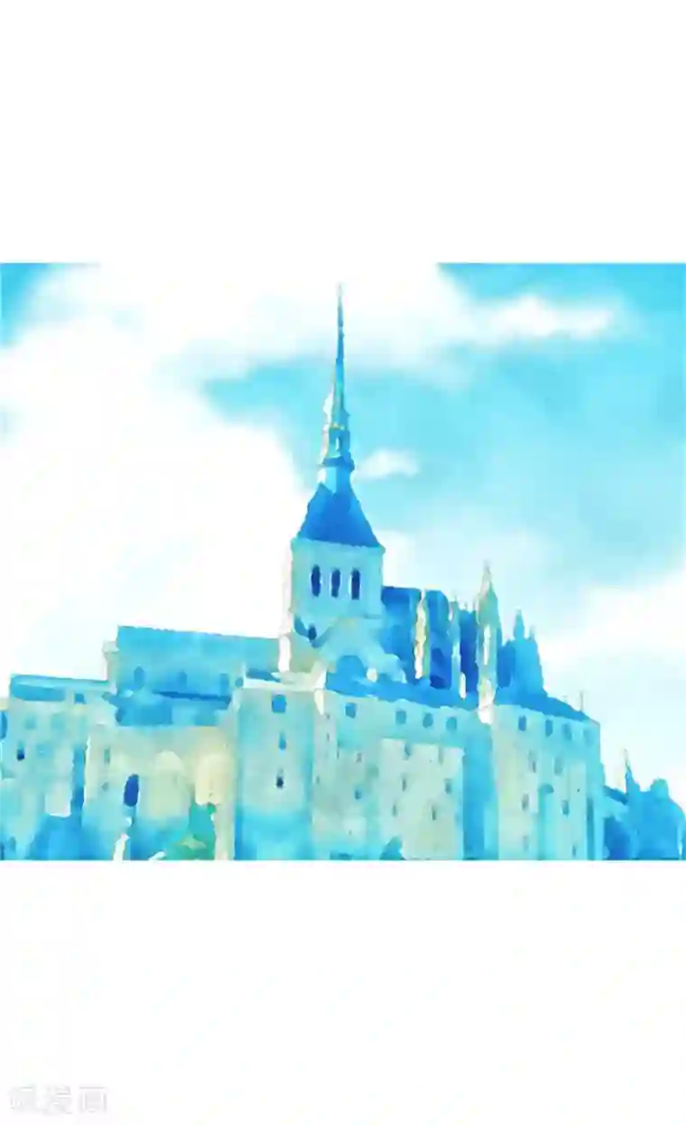 异世界皇妃第43话 皇宫宴会