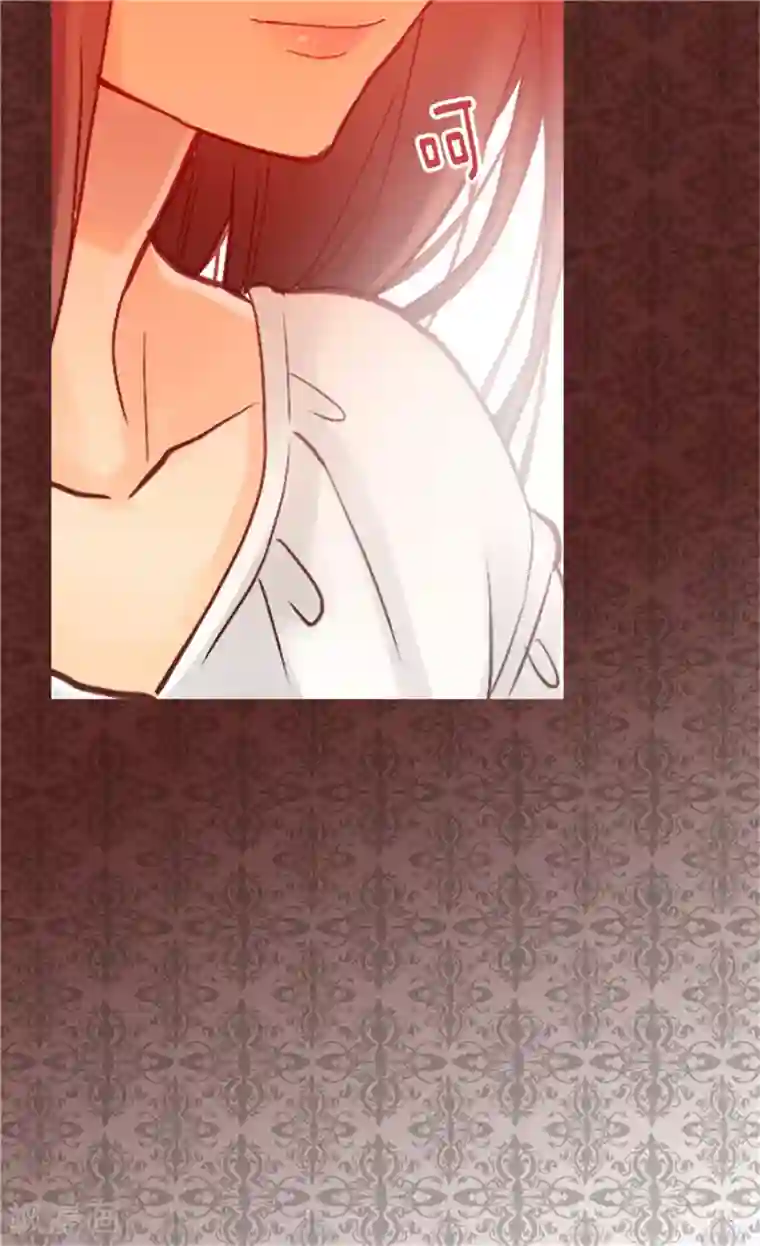 异世界皇妃第51话 斗智斗勇