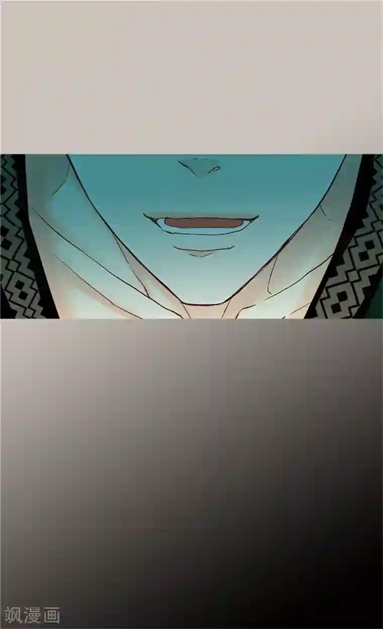 异世界皇妃第56话 彻底的征服