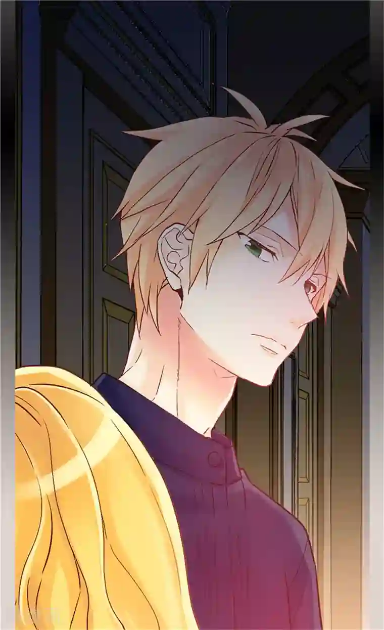 异世界皇妃第58话 勾引不成