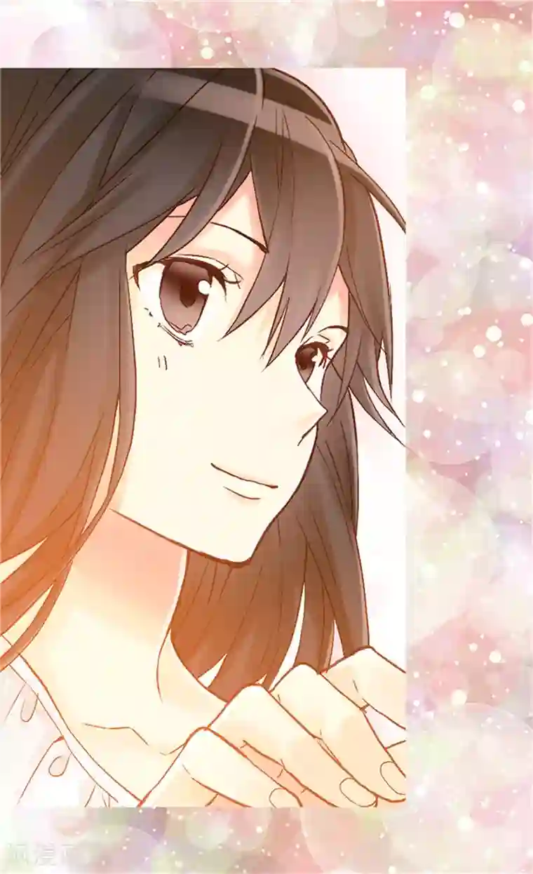 异世界皇妃第60话 初次较量