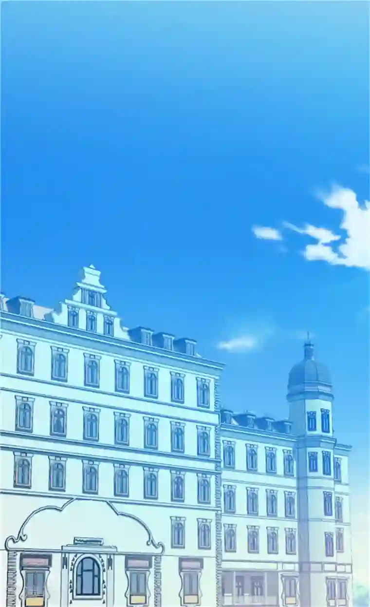 异世界皇妃第63话 卧床不起了！