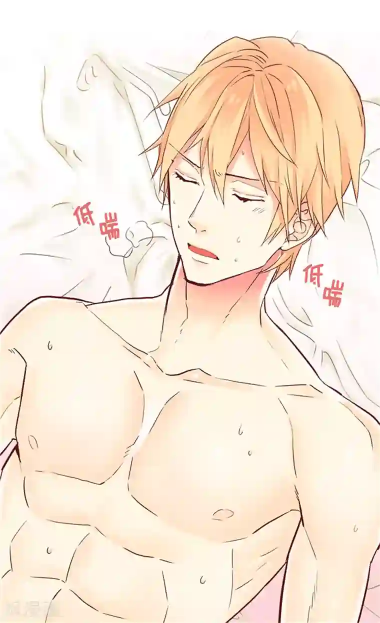 异世界皇妃第66话 被虐待的痕迹