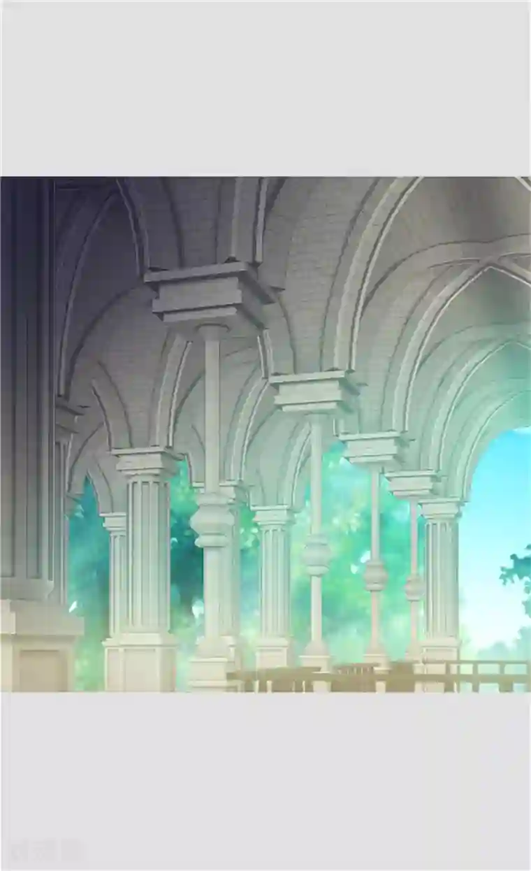 异世界皇妃第66话 被虐待的痕迹