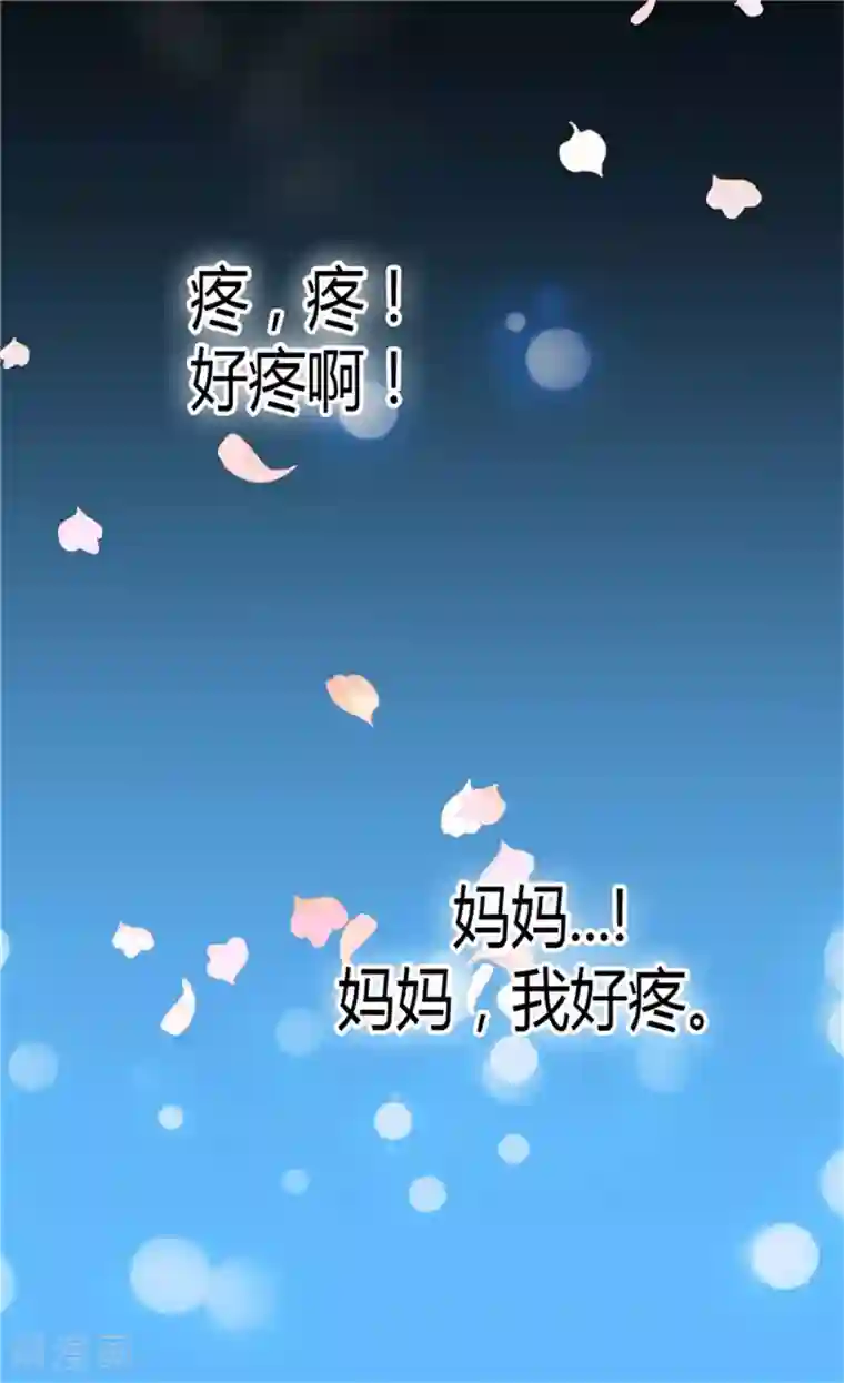 异世界皇妃第69话 暗算