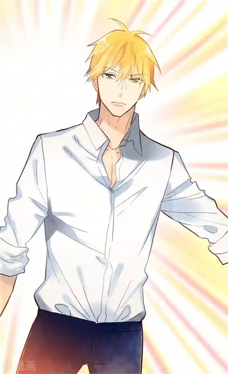 异世界皇妃第69话 暗算