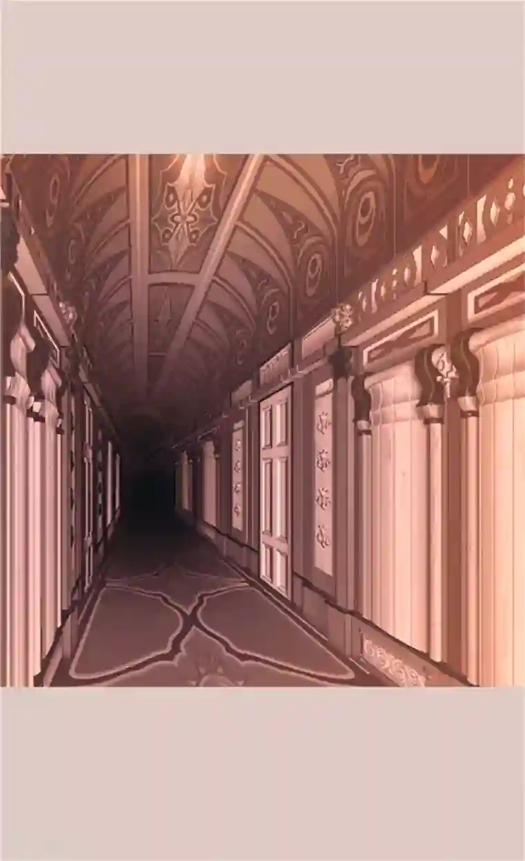 异世界皇妃第73话 交易的代价