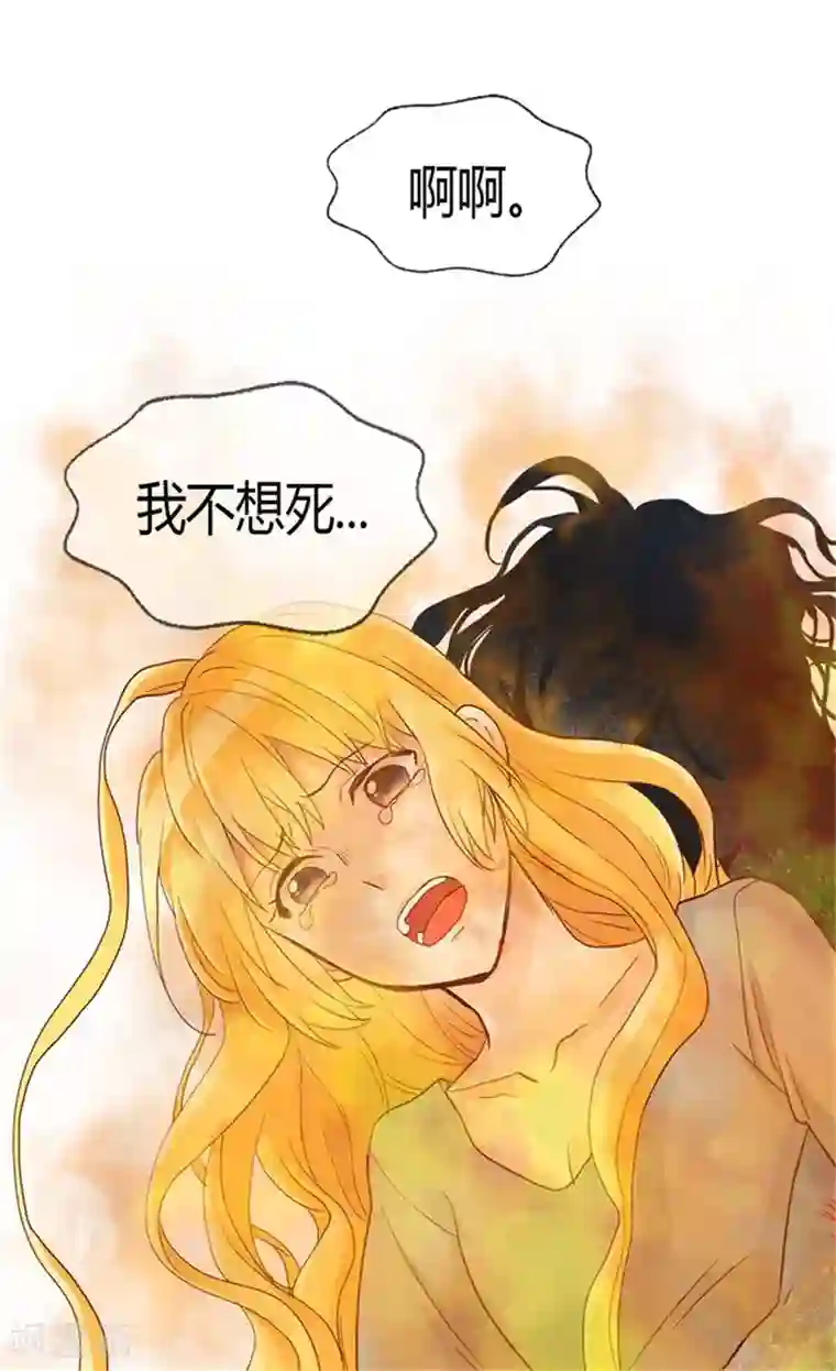 异世界皇妃第76话 一见钟情