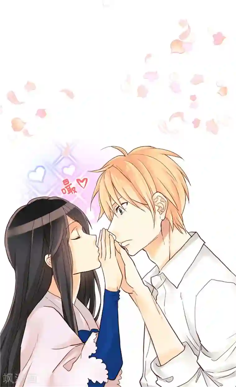 异世界皇妃第78话 我已不再是前世的我