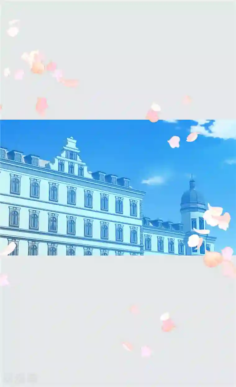 苏新皓把朱志鑫做哭