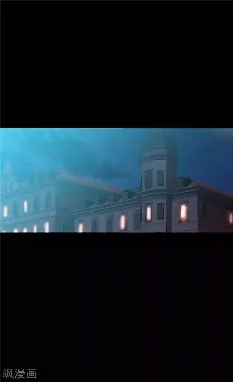 异世界皇妃第89话 坚强的面具下