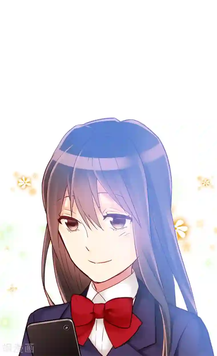 异世界皇妃第93话 过去的回忆