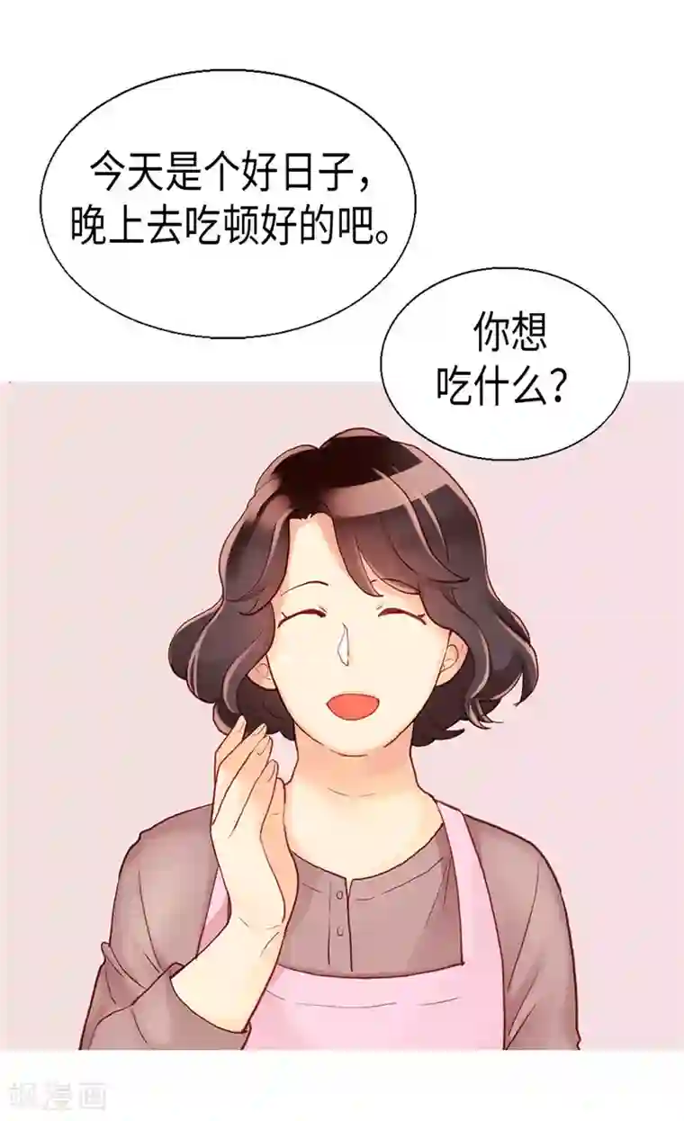 异世界皇妃第93话 过去的回忆