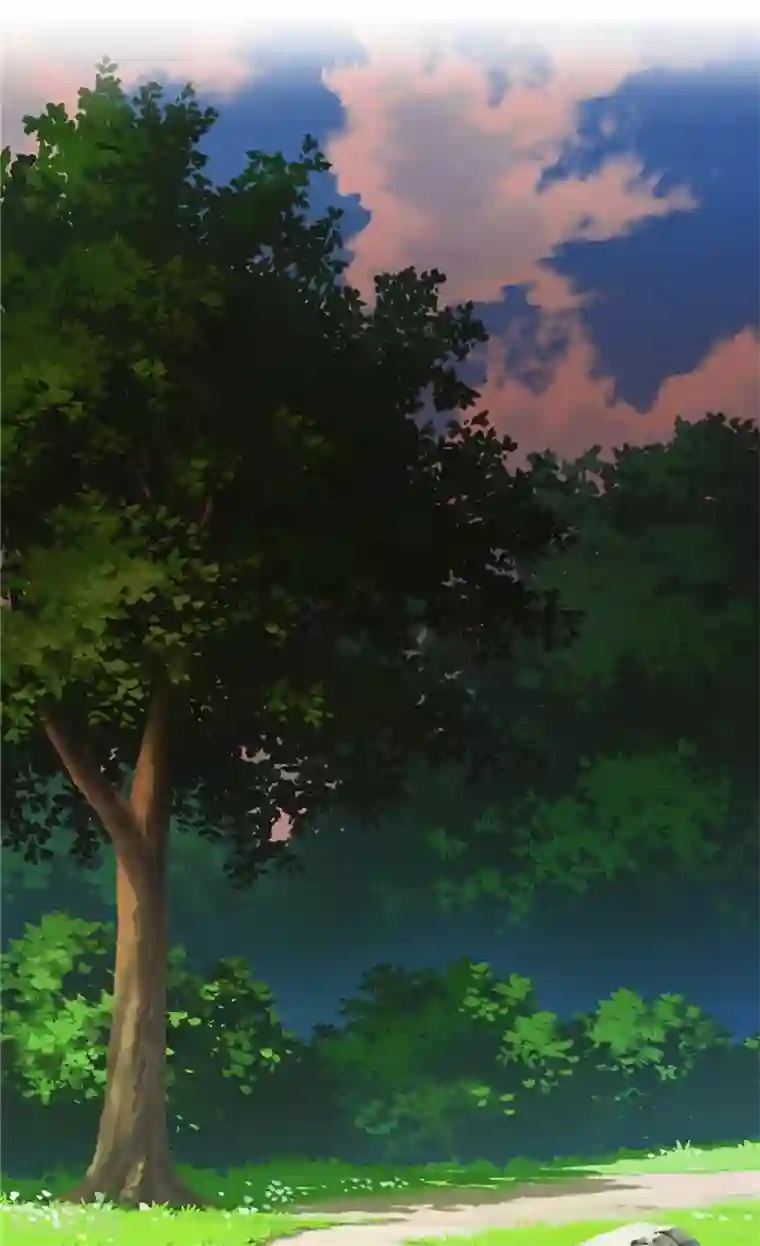 异世界皇妃第99话 贫民救济所