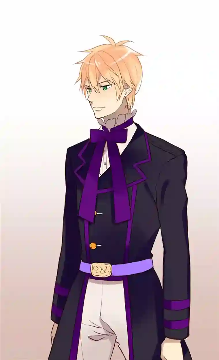 异世界皇妃第105话 步步紧逼